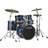 Yamaha SBP0F5