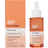 Boots DermaCare Ceramides Intense Hydration Serum 30ml