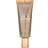 L'Oréal Paris True Match Lumi Glotion Natural Glow Enhancer #903 Medium