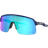 Oakley Man Sunglass OO9463 Sutro Lite
