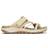 Merrell Terran 4 Post Sandaler - Dam Basil