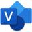Microsoft Visio Standard 2024