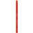 Collection Lip Definer Heated 0.28G