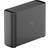 Synology BeeStation 4T