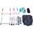 Krea Ninja slackline kit