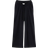 Lindex MOM Joggers - Svart
