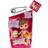 Bratz Babyz Doll- Yasmin