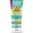 Badger Baby Chamomile Sunscreen Cream SPF30 87ml