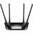 Cudy Cudy LT400 4G Router