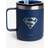 Bohtal Insulated Coffee Superman Mugg 35cl