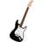 Fender Squier Debut Collection Stratocaster