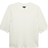 Stockh lm Studio Stockh lm Ally knitted tee Stickade tröjor