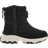 Roberto Rosso Bottini - Black