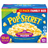 Pop Secret Popcorn, Movie Theater Butter, Microwave Popcorn Bags, 38.4 1089g 12pack