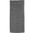 Panduro Hobby Clay Granitgrå 400 g
