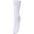 Becksöndergaard Telma Solid Sock - White