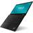 Teqcycle Lenovo ThinkPad T490 14" Laptop
