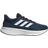 adidas Ultrabounce skor för män, Legend Ink/FTWR vit/core svart, 11,5 UK, Legend Ink Ftwr vit kärna svart, 2/3