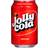Jolly Jolly Cola 18x33 cl 33cl 18pak