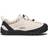 Keen Rocks SP Trainer Women - Light Brown