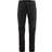 Fjällräven Abisko Hybrid Trail Trousers - Black