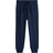 H&M Dreng Blå Joggers jersey