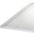 Rias Transparent Riatherm (5631351)