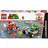LEGO Super Mario 72034 Mario Kart: Baby Mario vs. Baby Luigi Set
