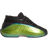adidas DS Crazy IIInfinity Shoes - Green