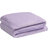 OHS Ultra Soft Blanket Throw 100 x 120 cm 39.4x47.2"