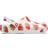 Crocs Classic Fresh Fruits Clogs - Strawberry