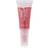 Bellaoggi CHILLOUT Nude Lipgloss Royale