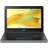 Acer Chromebook 311 C723-TCO Bærbar PC