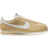 Nike Cortez-sko til kvinder brun