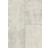 Classen 56025