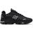 New Balance Lunar Year 1000 Sneaker - Black/White
