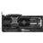 Asrock Radeon RX 9070 XT Dark 16GB GDDR6