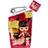 Bratz Babyz Jade Collectible Fashion Doll with Real Fashions and Pet