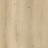 Migadan LVT FLEXFLOOR Plank