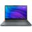 Medion Akoya Intel Core Ultra 5 16GB RAM 512GB SSD