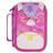 Squishmallows Squishmallows Lola pennfodral