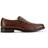 Dockers Greer Dress Loafer