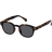 IZIPIZI Junior Sun C Tortoise