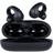 Happy Plugs TWS In-Ear Hörlurar Clip