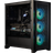 Shark Gaming Mighty Ultimator Speldator