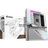 Gigabyte B650E AORUS STEALTH ICE