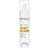 Dermaceutic Sun Ceutic SPF50+ 50ml