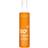 Clarins Spray Solaire Lacté Très Haute Protection SPF50+ 150ml