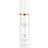 Lancaster Sun Perfect Sun Illuminating Cream SPF30 50ml