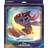 Ravensburger Disney Lorcana Stitch 4-Pocket